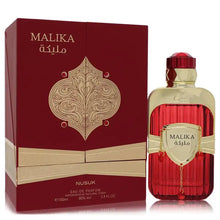 Load image into Gallery viewer, Malika By Nusuk Perfume for Women