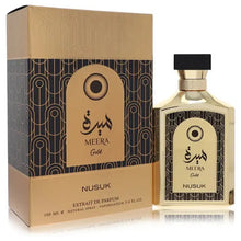 Load image into Gallery viewer, Meera Gold By Nusuk (Unisex)