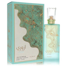Load image into Gallery viewer, Azuree By Nusuk Perfume for Women