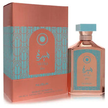 Load image into Gallery viewer, Meera Rose By Nusuk Perfume for Women