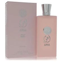 Load image into Gallery viewer, Ajwaa Roses By Nusuk Perfume for Women