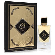 Load image into Gallery viewer, Fawah By Nusuk Cologne for Men