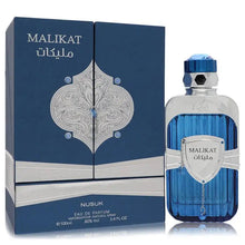 Load image into Gallery viewer, Malikat By Nusuk Cologne for Men