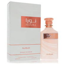 Load image into Gallery viewer, Noura By Nusuk (Unisex)