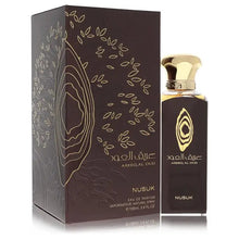 Load image into Gallery viewer, Areeq Al Oud By Nusuk (Unisex)