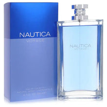 Load image into Gallery viewer, Voyage By Nautica Cologne for Men