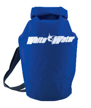 Load image into Gallery viewer, Hydrogear 10L Dry Bag