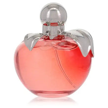 Load image into Gallery viewer, Nina By Nina Ricci Perfume for Women