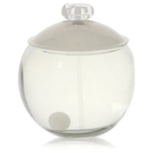 Load image into Gallery viewer, Noa By Cacharel Perfume for Women
