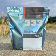 Load image into Gallery viewer, 333 - HalfEvil                       High-Carb Endurance Fuel