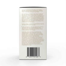 Load image into Gallery viewer, Nattokinase Blend 6,000 FU Cardiovascular Support Capsules