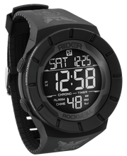 Load image into Gallery viewer, Coliseum Fit™ Navy Edition (Phantom Black) Watch