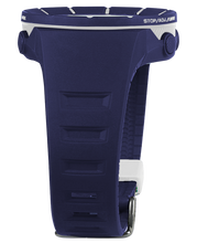 Load image into Gallery viewer, Coliseum Fit™ (Navy/White) Watch