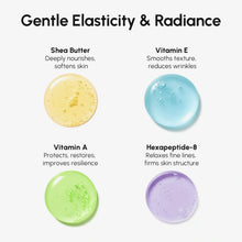 Load image into Gallery viewer, Pro-Retinol Neck Lifting Cream Massager