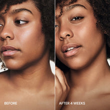 Load image into Gallery viewer, Pro-Retinol Neck Lifting Cream Massager