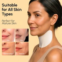 Load image into Gallery viewer, Lifting Neck Wrinkle Patches