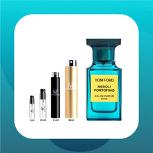 Load image into Gallery viewer, Neroli Portofino (Eau de Parfum) Tom Ford Unisex