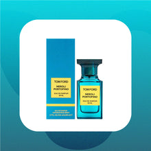 Load image into Gallery viewer, Neroli Portofino (Eau de Parfum) Tom Ford Unisex
