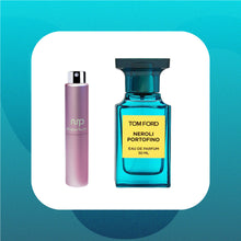 Load image into Gallery viewer, Neroli Portofino (Eau de Parfum) Tom Ford Unisex