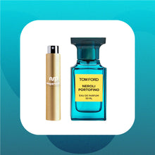 Load image into Gallery viewer, Neroli Portofino (Eau de Parfum) Tom Ford Unisex