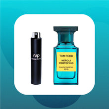 Load image into Gallery viewer, Neroli Portofino (Eau de Parfum) Tom Ford Unisex