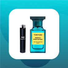 Load image into Gallery viewer, Neroli Portofino (Eau de Parfum) Tom Ford Unisex