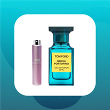 Load image into Gallery viewer, Neroli Portofino (Eau de Parfum) Tom Ford Unisex