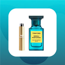 Load image into Gallery viewer, Neroli Portofino (Eau de Parfum) Tom Ford Unisex