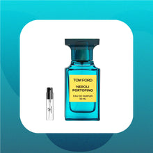 Load image into Gallery viewer, Neroli Portofino (Eau de Parfum) Tom Ford Unisex