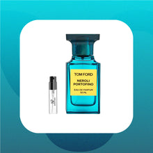 Load image into Gallery viewer, Neroli Portofino (Eau de Parfum) Tom Ford Unisex