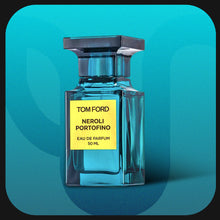 Load image into Gallery viewer, Neroli Portofino (Eau de Parfum) Tom Ford Unisex