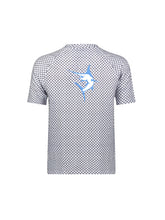 Load image into Gallery viewer, Net Performance Short Sleeve