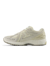 Load image into Gallery viewer, New Balance Mens 1906 Sneakers - Beige