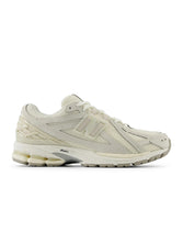 Load image into Gallery viewer, New Balance Mens 1906 Sneakers - Beige