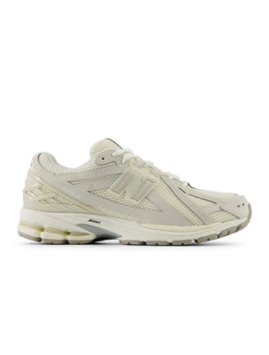 New Balance Mens 1906 Sneakers - Beige