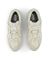 Load image into Gallery viewer, New Balance Mens 1906 Sneakers - Beige