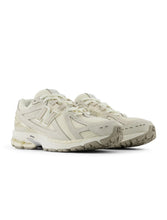 Load image into Gallery viewer, New Balance Mens 1906 Sneakers - Beige
