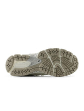 Load image into Gallery viewer, New Balance Mens 1906 Sneakers - Beige