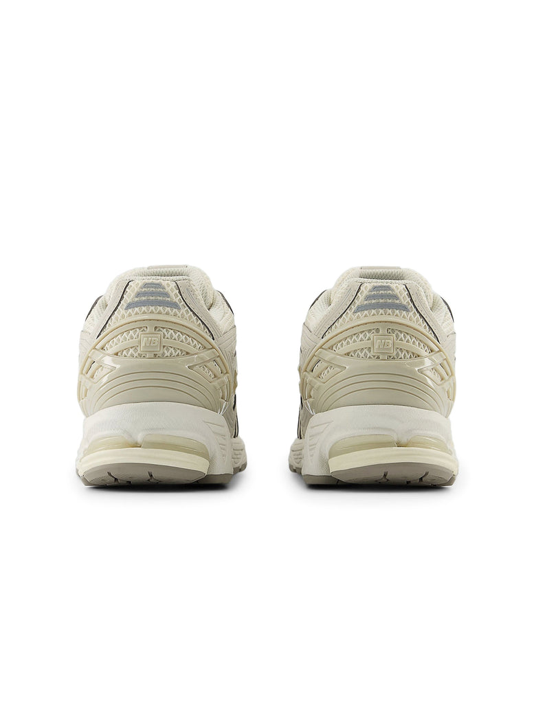 New Balance Mens 1906 Sneakers - Beige