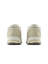 Load image into Gallery viewer, New Balance Mens 1906 Sneakers - Beige
