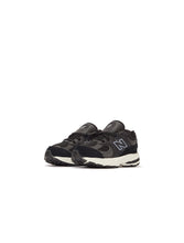 Load image into Gallery viewer, New Balance (TD) 2002R Casual Shoes  - Black/Phantom