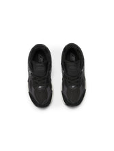 Load image into Gallery viewer, New Balance (TD) 2002R Casual Shoes  - Black/Phantom