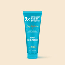 Load image into Gallery viewer, Deep Hydrating Coconut Conditioner