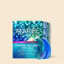 Load image into Gallery viewer, Eye Patches for Puffy Eyes