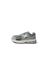 Load image into Gallery viewer, New Balance (TD) 2002R Shoes - Grey