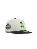 New Era 5950 La Dodgers 