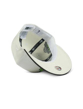 Load image into Gallery viewer, New Era 5950 La Dodgers "40TH Anniversary Hat