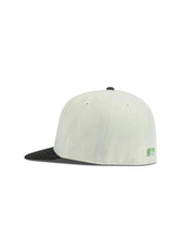 Load image into Gallery viewer, New Era 5950 La Dodgers "40TH Anniversary Hat