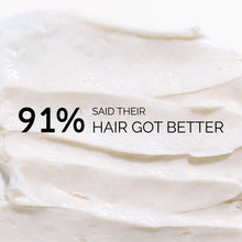 Load image into Gallery viewer, Keratin Mask for Damaged Hair