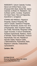 Load image into Gallery viewer, Hazelnut Cocoa Shake
